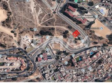 c1bf763d74c8b3acd8cdab82921818047450c1b6277414fb4ba6accf00a206c6 · Dge - Venta Terreno Vilasenza, Fracc Bellavista