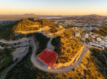 Terreno / Lote , Hermosillo · Terreno en Venta, La Jolla Residencial, Hermosillo, Son.