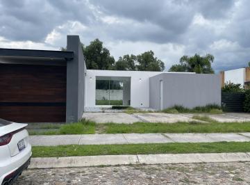 Casa de 3 habitaciones, León · Casa en Venta "El Trébol"