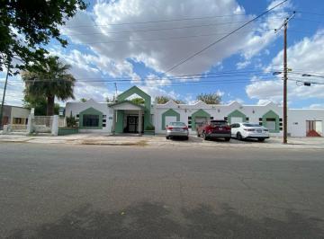Local en centro comercial , Hermosillo · Clinica en Venta en Colonia Centro en Hermosillo, Sonora