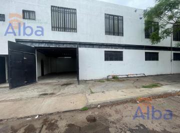 Bodega comercial · 200m² · Bodega Industrial en Gremial