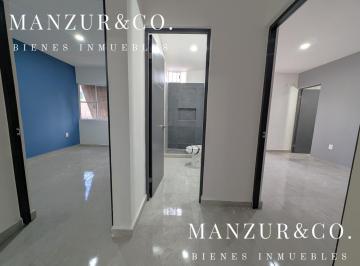 Departamento · 3 Recámaras · 1 Estacionamiento · Departamento en Venta Jesús Luna Luna Cd Madero