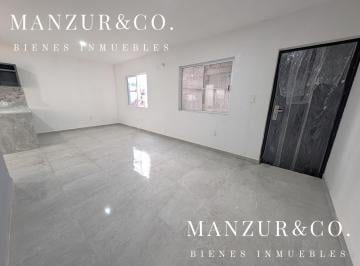 Departamento · 135m² · 3 Recámaras · 1 Estacionamiento · Departamento en Venta Jesús Luna Luna Cd Madero