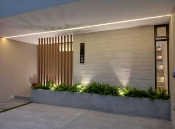 Casa de 4 habitaciones, Tlajomulco de Zúñiga · Casa en Venta en Paraje - Las Grullas, Tlajomulco de Zúñiga