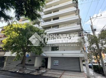 Foto · Departamento - Venta