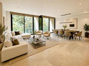 Venta Departamento en Polanco Schiller · Venta Departamento en Polanco Schiller