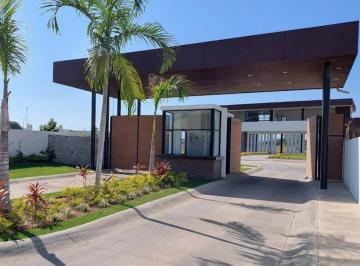 Terreno / Lote , Bahía de Banderas · Terreno en Venta Bahia de Banderas / Residencial Palma del Rey!