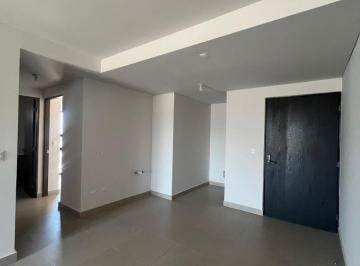 Departamento de 2 habitaciones, Monterrey · Departamentos en Venta, Torre Héroes, Monterrey Centro Nuevo León.