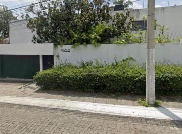 Casa de 5 habitaciones, Zapopan · Casa en Venta en Conjunto Patria, Zapopan, Jalisco