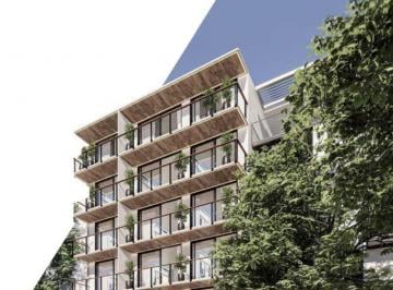 e2e0c3a68f76a65881641eb7aa230c0fc8e10553b79ac6ccaf16b4c9c64af9e8 · Renta Local Comercial, 96 m², a Pie de Calle, Roma, Cuauhtémoc