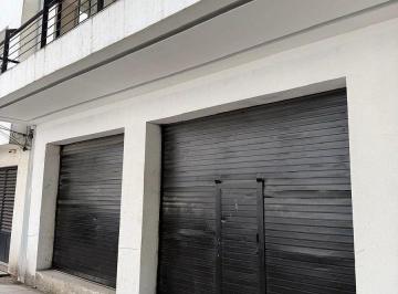 acadbdf2ec845b043ea63363f113c93b050c97a83453aab60af86f9877e1bd05 · Renta Local Comercial, 96 m², a Pie de Calle, Roma, Cuauhtémoc