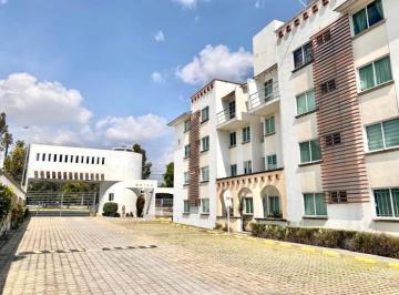 Departamento de 2 habitaciones, San Andrés Cholula · Departamento en Renta en San Andrés Cholula, Cerca de La Udlap