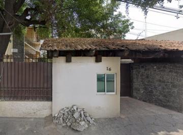Departamento de 3 habitaciones, Atizapán de Zaragoza · Remato Departamento En, Av Adolfo López Mateos 16, Atizapán de Zaragoza, Estado de México