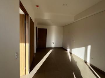 Departamento de 1 habitación, Monterrey · Departamento en Venta, Torre Mirall, Chepevera Monterrey Nuevo León