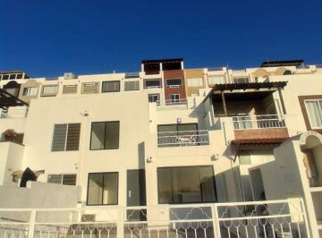 Casa de 2 habitaciones, Tijuana · Casa en Venta en Playas de Tijuana!