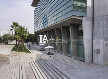 Oficina · 1071m² · 52 Estacionamientos · Venta de Oficinas San Pedro