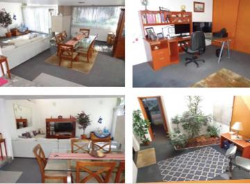 Casa de 4 habitaciones, Cuautitlán Izcalli · Hermosa Casa en Remate Bancario de 4 Recámaras, 380 m² en Cuautitlán Izcalli.