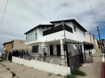 Departamento de 1 habitación, Tijuana · Departamento en Renta en Playas de Tijuana