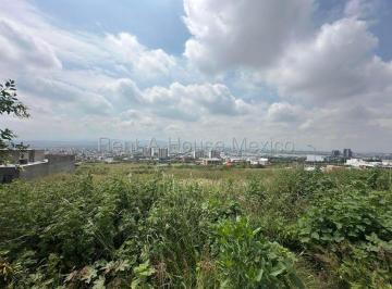 Terreno / Lote en Venta · Fray Junípero Terreno Habitacional en Venta Goh746