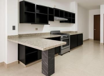Departamento de 2 habitaciones, Monterrey · Departamento en Renta Centro