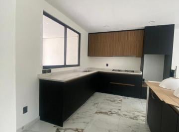 Casa de 3 habitaciones, Atizapán de Zaragoza · Casa en Venta Bosque Esmeralda Antares