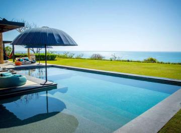 Casa de 7 habitaciones, Los Cabos · Residencia de Lujo Frente Al Mar en Venta, Puerto Los Cabos, San Jose del Cabo