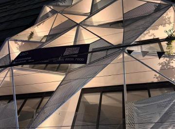 Local comercial · 118m² · Local en Renta de 118 m² en Av Chapultepec, Col. Roma, Alc Cuauhtémoc, Cdmx