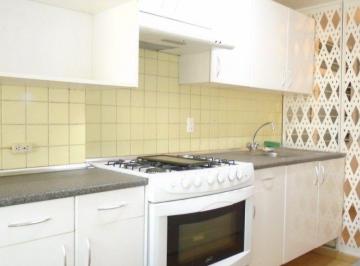 Departamento compartido de 4 habitaciones, Benito Juárez · Renta de Cuarto en Colonia del Valle