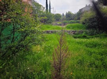 Terreno / Lote , Atizapán de Zaragoza · Terreno en Venta, Hacienda del Pedregal, Atizapán