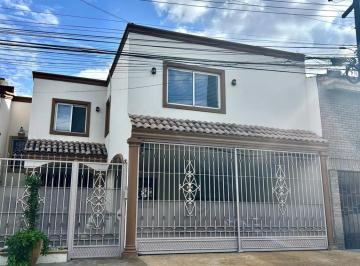 Casa de 3 habitaciones, Monterrey · Casa en Venta en Colinas de San Jeronimo Monterrey