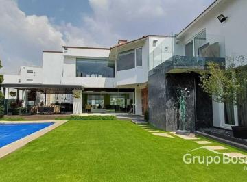 5bf376edf700e096c9a20475e181b1dace24d19a0bdfbc6ba5648f068dcd8cdb · Casa en Venta en Green House Interlomas Exclusivo Fraccionamiento