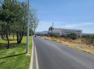 Terreno / Lote , El Marqués · Venta de Terreno de 2080 m² Afuera de Fraccionamiento Ciudad Maderas, El Marqués.