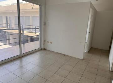 Local comercial , Monterrey · Local Comercial en Renta en El Centro