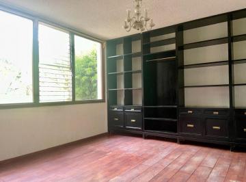 Casa de 3 habitaciones, Oaxaca de Juárez · Casa en Venta con Jardin en San Felipe del Agua
