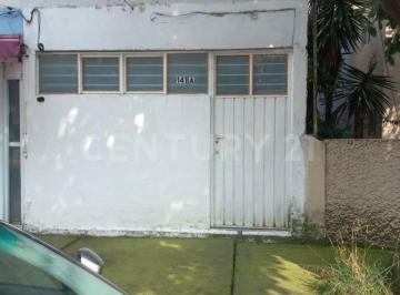 Oficina · 35m² · Oficina en Renta en Coapa Coyoacán