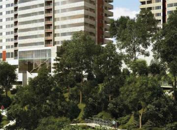 Departamento de 3 habitaciones, Alvaro Obregón · Vendo Departamento 3 Rec Tres Cumbres Santa Fe