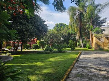 Terreno comercial , Cuernavaca · Av Alvaro Obregon, Terreno Comercial en Venta, Cuernavaca.