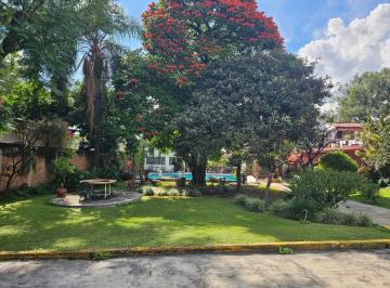 Terreno comercial , Cuernavaca · Av Alvaro Obregon, Terreno Comercial en Venta, Cuernavaca.