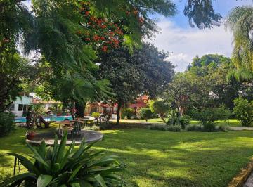 Terreno comercial , Cuernavaca · Av Alvaro Obregon, Terreno Comercial en Venta, Cuernavaca.