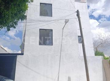 Casa · 250m² · 2 Recámaras · 3 Estacionamientos · Casa en Venta en Colonia El Sifón