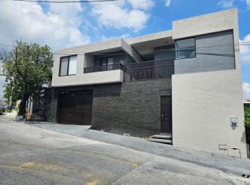 Departamento de 1 habitación, Monterrey · Departamentos en Renta Cumbres Segundo Sector.