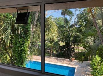 56df4cf8d1487b173dacb63eda3ca85fc88cfa98ad0bb6fb765c305f173f987a · Departamento en Venta en Puerto Aventuras en Riviera Maya