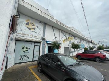 Local en centro comercial · 20m² · 3 Estacionamientos · Local en Venta en Plaza Rio Nilo