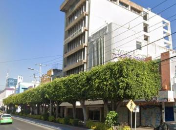 Local comercial , León · Local Comercial de 524 m² en Renta León Guanajuato
