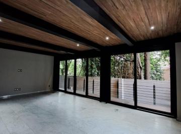 Departamento · 110m² · 2 Recámaras · 2 Estacionamientos · Departamento en Venta en La Condesa