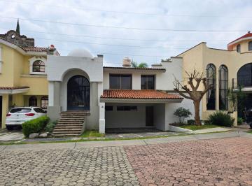 Casa en condominio de 3 habitaciones, Zapopan · Casa en Condominio en Venta, Parque Regency, Coto Oxford, Zapopan