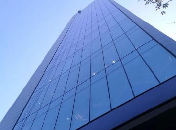 Oficina , Alvaro Obregón · Oficina Desde 228 m² en Renta, San Angel, Listas Para Ocupar