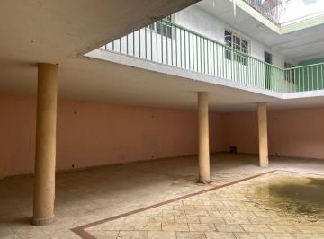 Terreno / Lote en Venta  Santa Isabel · Se Vende Bodega Como Terreno