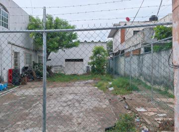 Terreno / Lote · 140m² · 1 Recámara · Terreno en Venta en Boca del Río, Veracruz