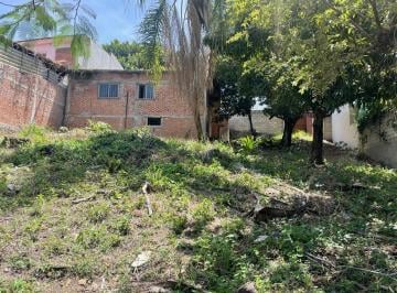 Terreno / Lote · 114m² · Terreno en Venta, Cuernavaca Morelos.